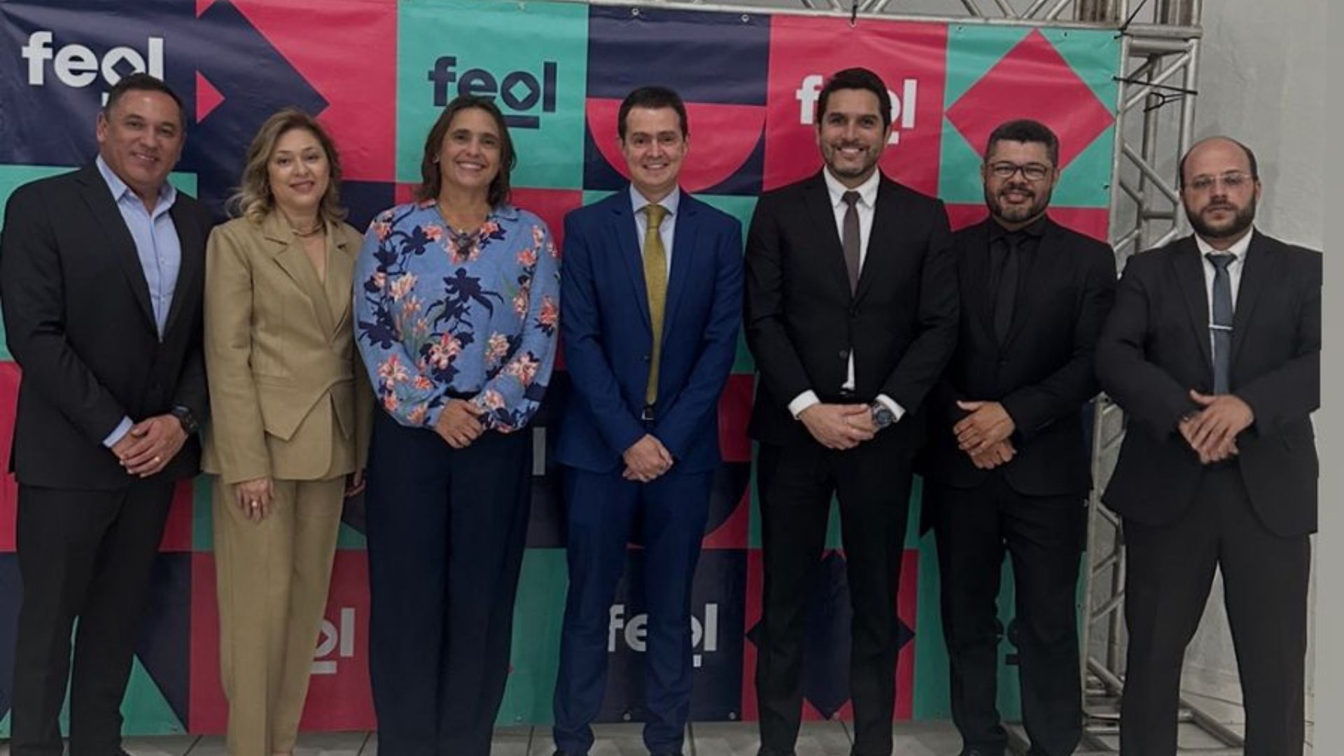 Defensora pública participa de palestra como parte do projeto “Defensoria nas faculdades”