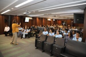 WhatsApp Image 2025-11-25 at 16.56.19