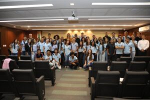 WhatsApp Image 2025-11-25 at 16.56.20 (1)