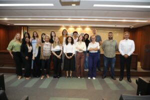 WhatsApp Image 2025-11-25 at 16.56.20 (2)