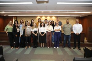 WhatsApp Image 2025-11-25 at 16.56.20 (3)