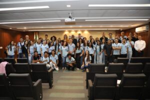 WhatsApp Image 2025-11-25 at 16.56.20