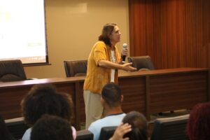 WhatsApp Image 2025-11-25 at 16.56.21 (1)