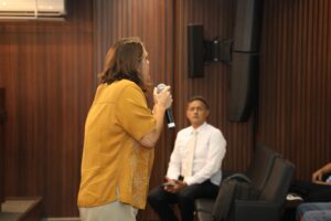 WhatsApp Image 2025-11-25 at 16.56.21 (2)