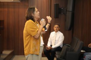 WhatsApp Image 2025-11-25 at 16.56.21 (3)