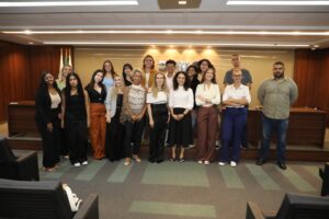 WhatsApp Image 2025-11-25 at 16.56.21