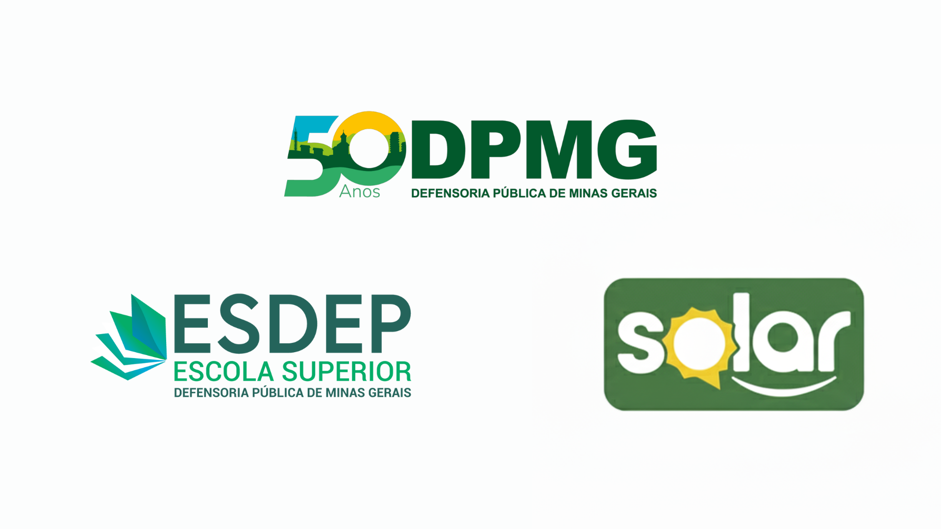 Treinamento do Sistema Solar