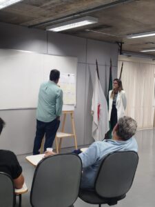 WhatsApp Image 2026-02-27 at 17.23.17 (1)