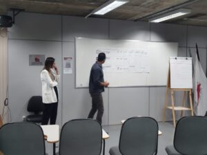 WhatsApp Image 2026-02-27 at 17.23.17 (2)