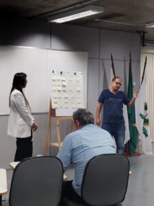 WhatsApp Image 2026-02-27 at 17.23.17