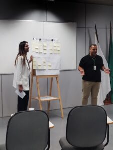 WhatsApp Image 2026-02-27 at 17.23.18 (1)