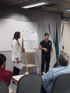 WhatsApp Image 2026-02-27 at 17.23.18