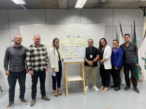 WhatsApp Image 2026-02-27 at 17.23.18 (3)