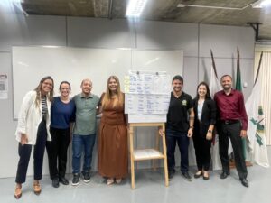 WhatsApp Image 2026-02-27 at 17.23.19 (1)