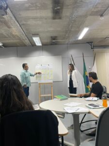 WhatsApp Image 2026-02-27 at 17.23.19 (2)