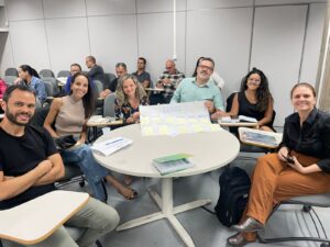 WhatsApp Image 2026-02-27 at 17.23.19