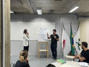 WhatsApp Image 2026-02-27 at 17.23.20 (1)