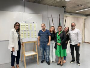 WhatsApp Image 2026-02-27 at 17.23.20