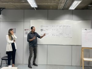 WhatsApp Image 2026-02-27 at 17.23.21 (1)