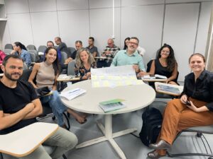 WhatsApp Image 2026-02-27 at 17.23.21