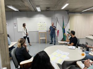 WhatsApp Image 2026-02-27 at 17.23.22 (1)