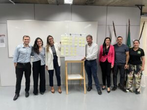 WhatsApp Image 2026-02-27 at 17.23.22 (2)