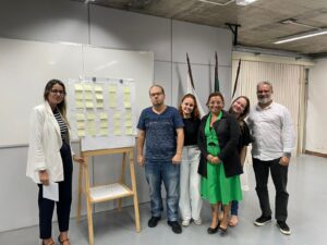 WhatsApp Image 2026-02-27 at 17.23.22