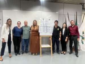 WhatsApp Image 2026-02-27 at 17.23.23 (1)