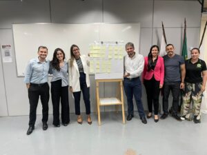 WhatsApp Image 2026-02-27 at 17.23.23 (2)