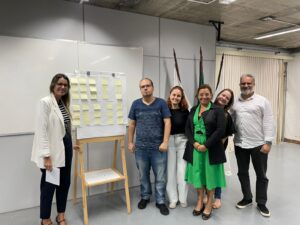 WhatsApp Image 2026-02-27 at 17.23.24 (1)