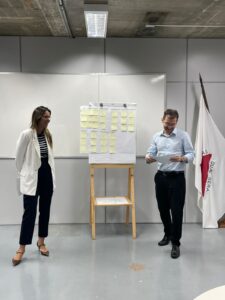 WhatsApp Image 2026-02-27 at 17.23.24 (2)