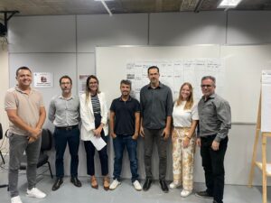 WhatsApp Image 2026-02-27 at 17.23.24