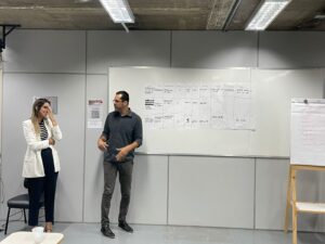 WhatsApp Image 2026-02-27 at 17.23.25 (1)