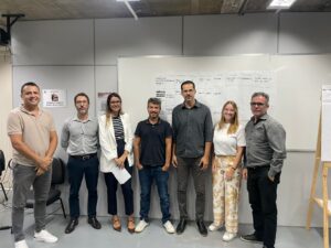 WhatsApp Image 2026-02-27 at 17.23.25 (2)