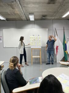 WhatsApp Image 2026-02-27 at 17.23.25