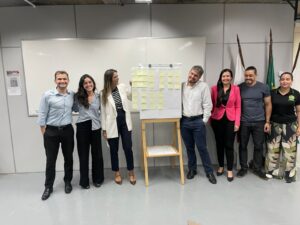 WhatsApp Image 2026-02-27 at 17.23.26 (1)