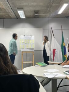 WhatsApp Image 2026-02-27 at 17.23.26