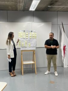 WhatsApp Image 2026-02-27 at 17.23.27