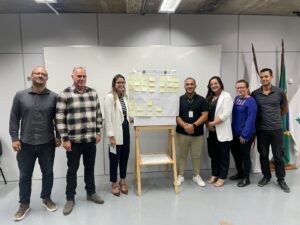 WhatsApp Image 2026-02-27 at 17.23.28 (1)