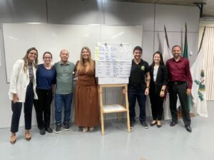 WhatsApp Image 2026-02-27 at 17.23.29