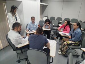 WhatsApp Image 2026-02-27 at 17.23.30 (1)