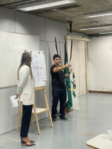 WhatsApp Image 2026-02-27 at 17.23.30