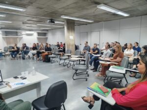 WhatsApp Image 2026-02-27 at 17.23.31