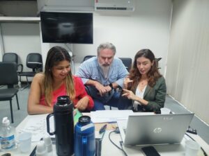 WhatsApp Image 2026-02-27 at 17.23.32