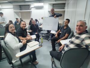 WhatsApp Image 2026-02-27 at 17.23.33 (1)