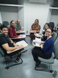 WhatsApp Image 2026-02-27 at 17.23.33