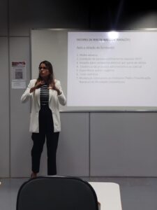 WhatsApp Image 2026-02-27 at 17.23.34 (1)