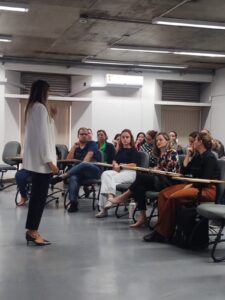 WhatsApp Image 2026-02-27 at 17.23.34