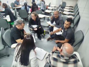 WhatsApp Image 2026-02-27 at 17.23.35 (2)