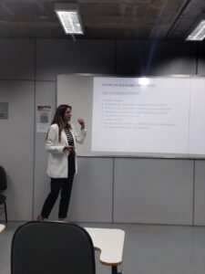 WhatsApp Image 2026-02-27 at 17.23.35